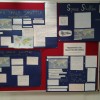 20130221_104456.jpg